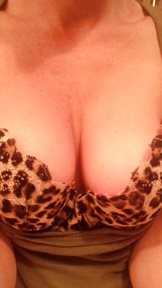 Sexy kinsey
 #33582545