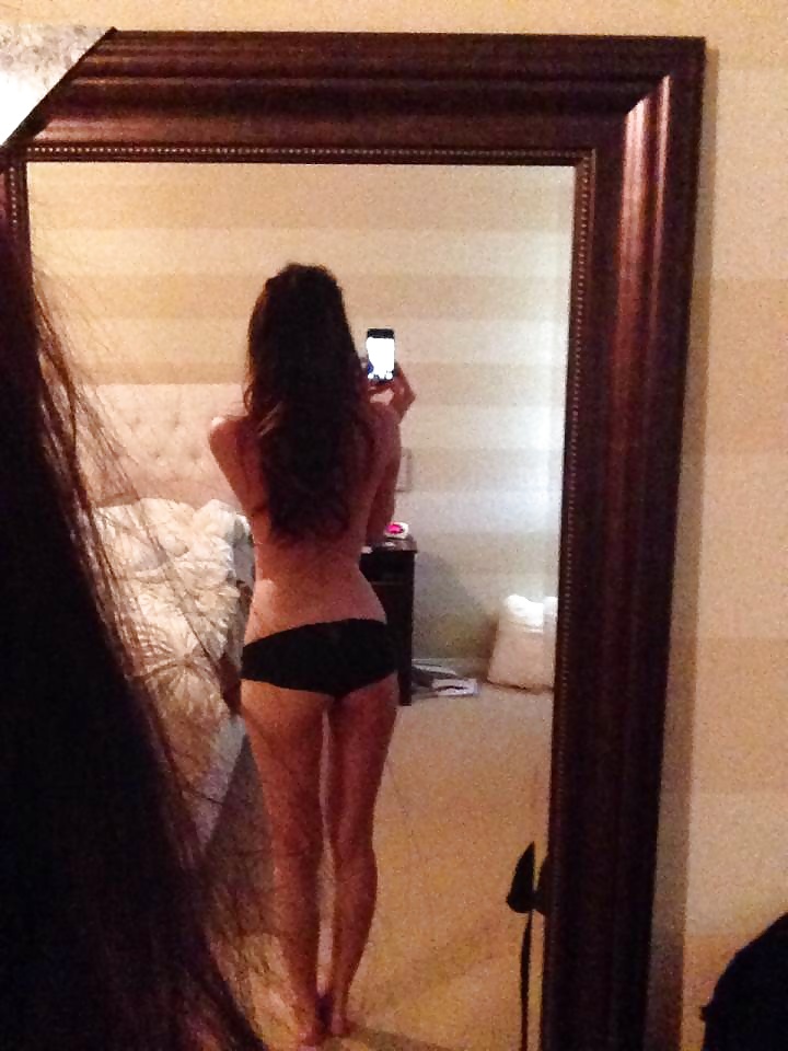 Sexy kinsey
 #33582547