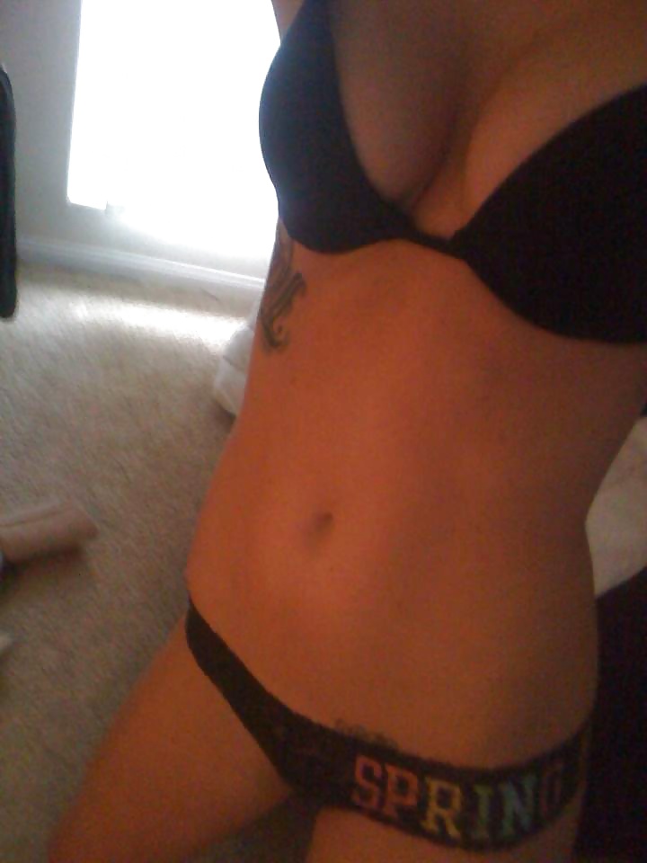 セクシーなキンゼイ
 #33582553