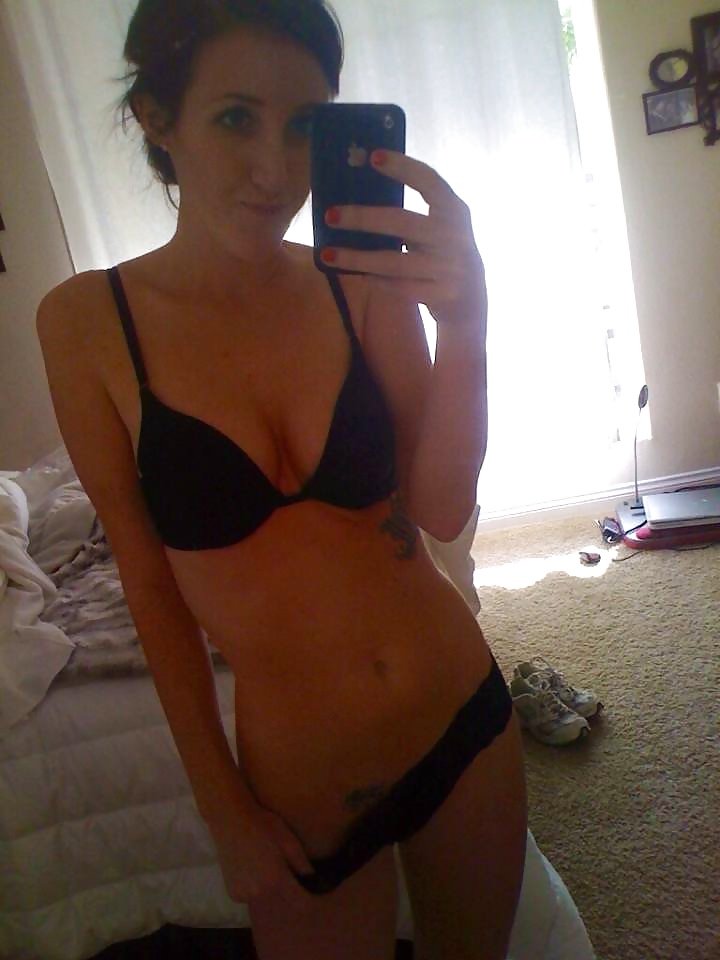 Sexy kinsey
 #33582557