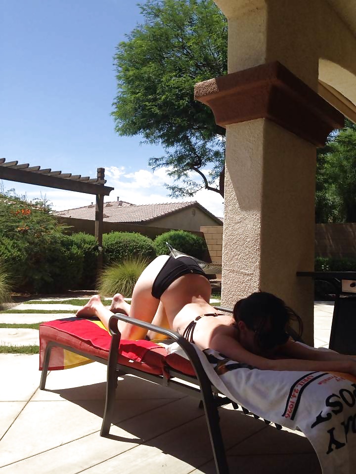 Sexy kinsey
 #33582560