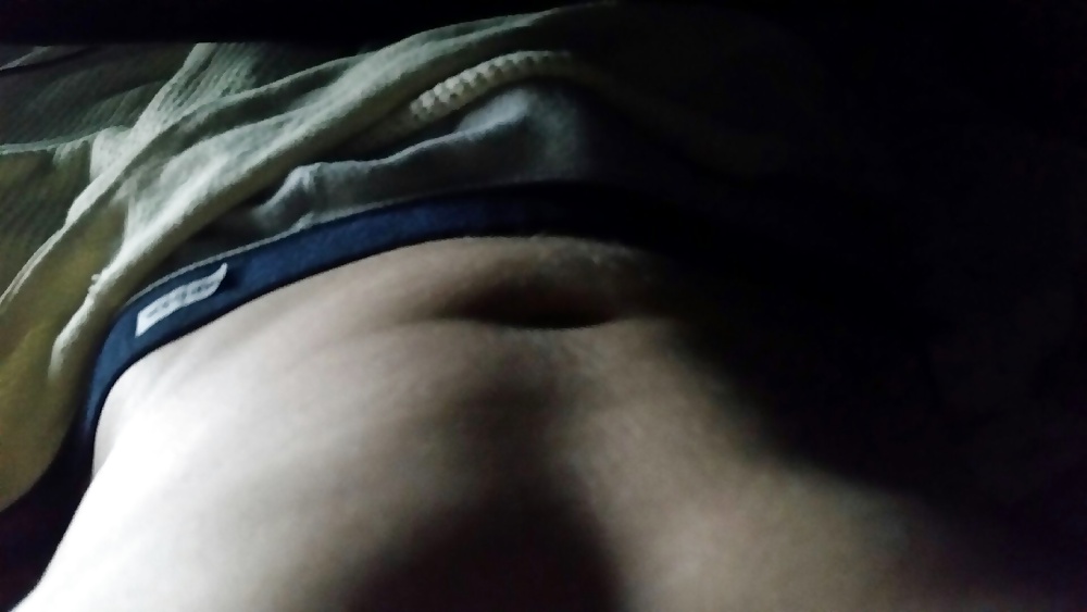 Pene duro, para un coño apretado
 #40471918