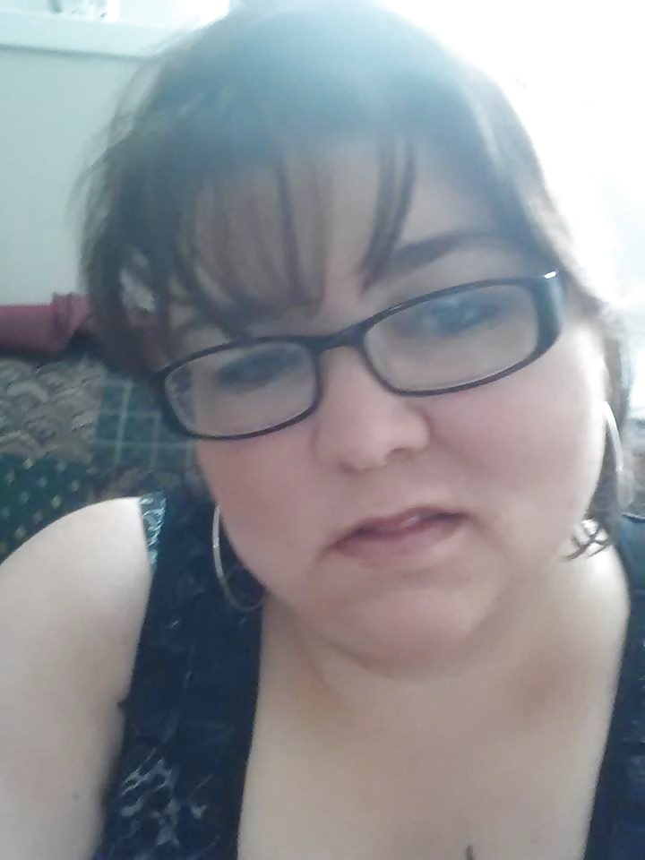 Just me #26543480