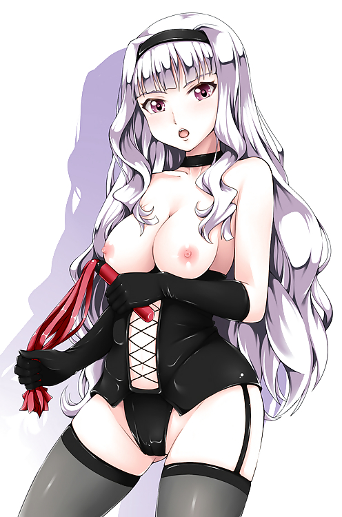 Hentai girls 2
 #23356484