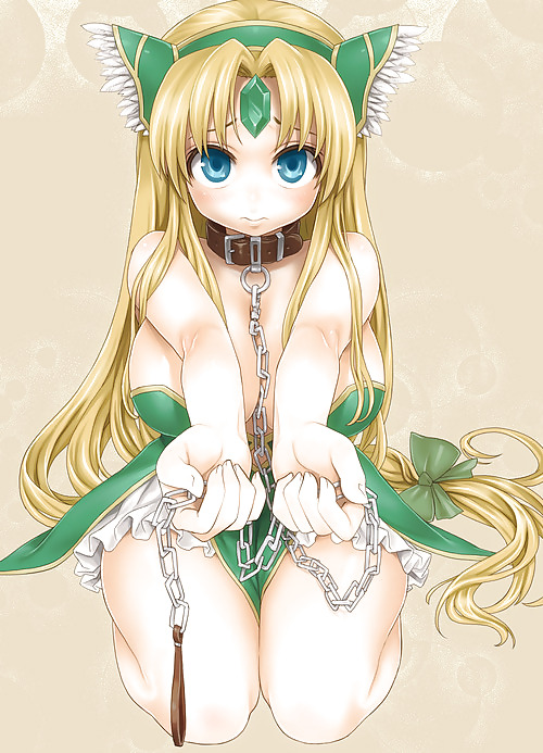 Hentai girls 2
 #23356503