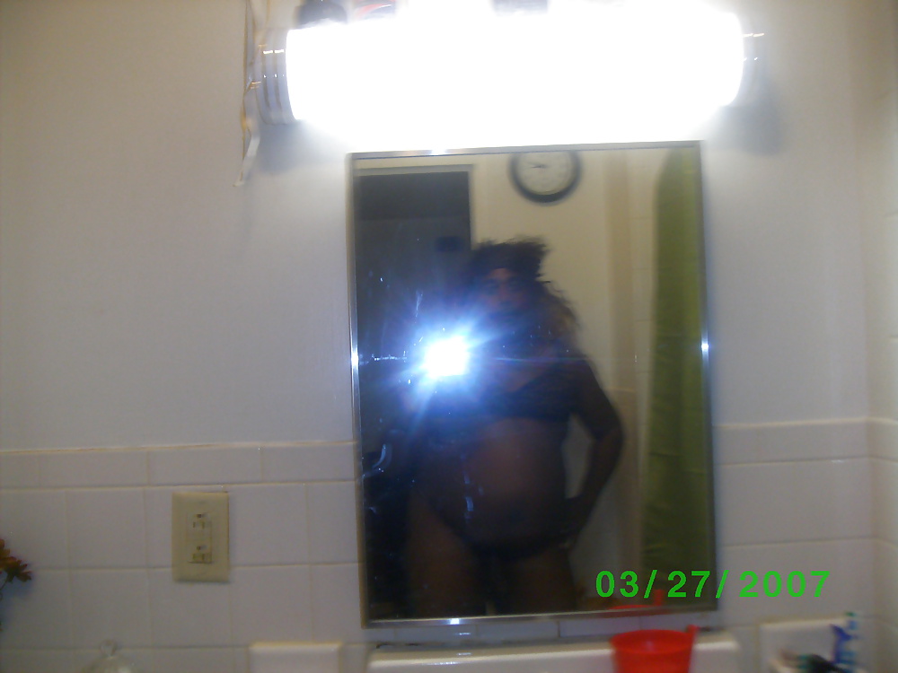 Elamehs The Sissy #35267408