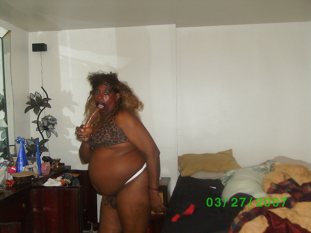 Elamehs The Sissy #35267426