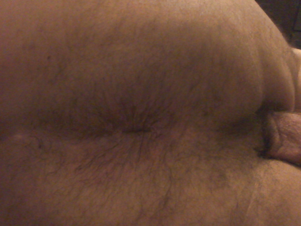 More Chub Ass #40358627