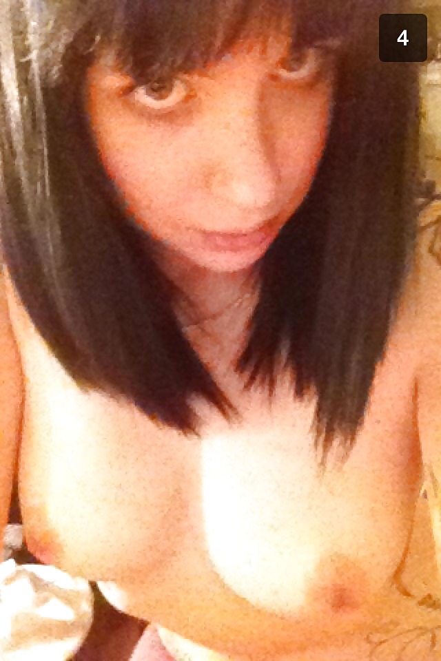 I like cocks blasting in my face. #23783456