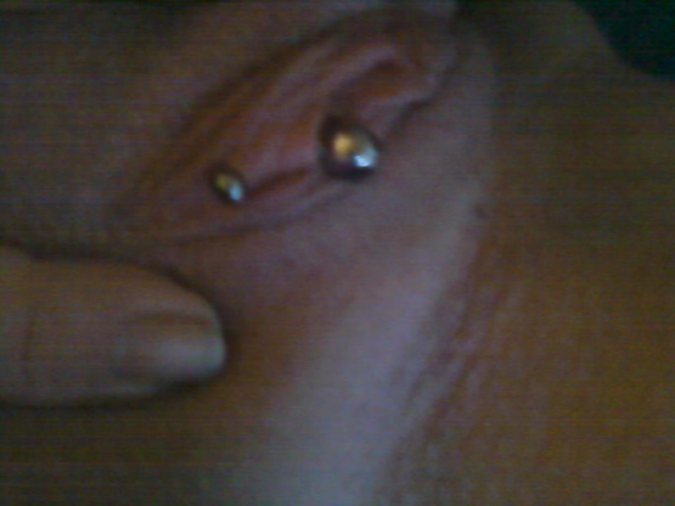 Meine Süße Leckere Muschi #35603893