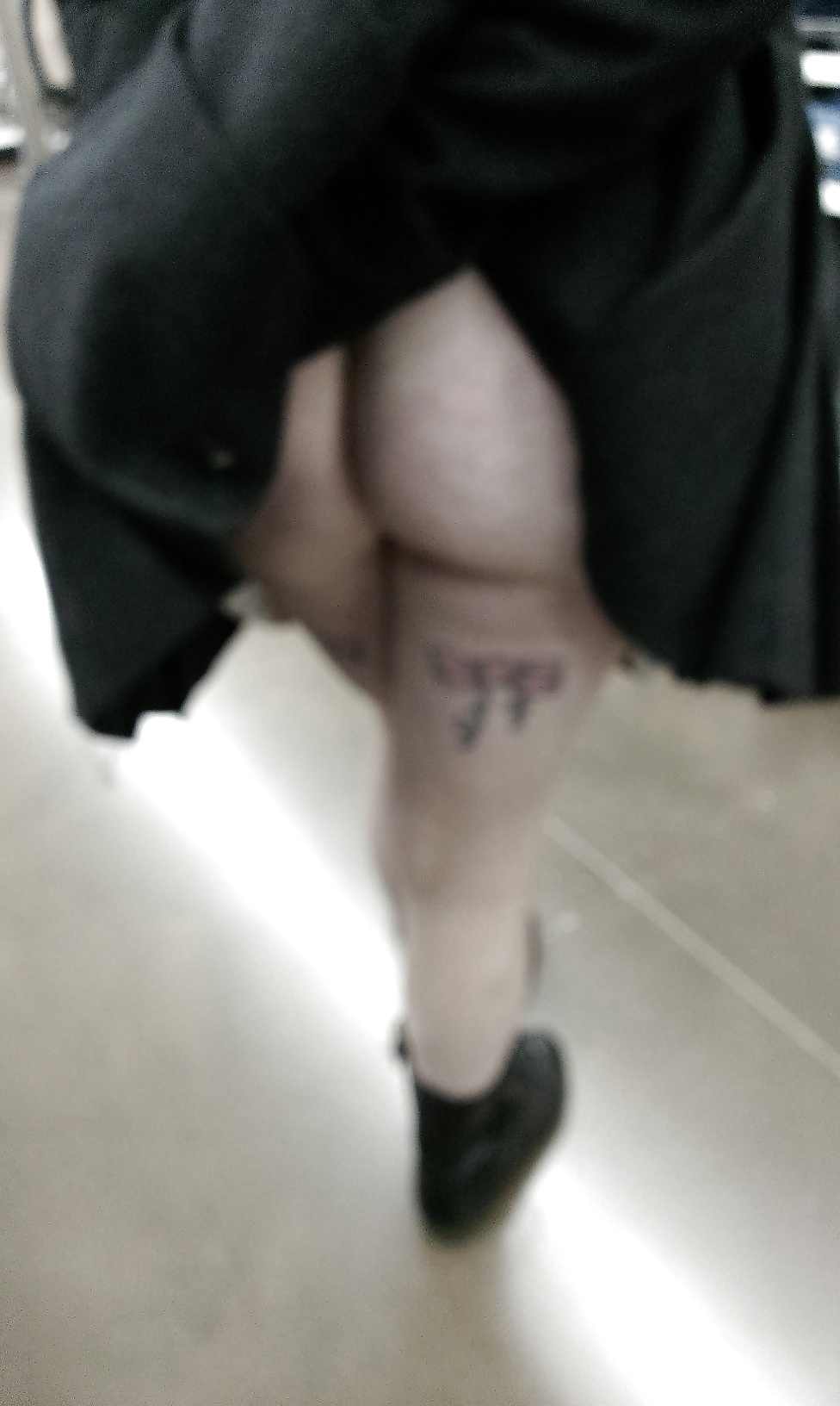DTF #31841345