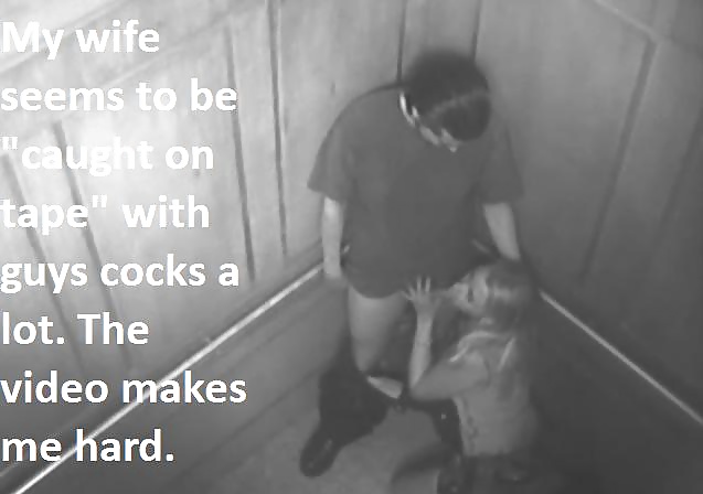 Esposa traviesa #16
 #32389414