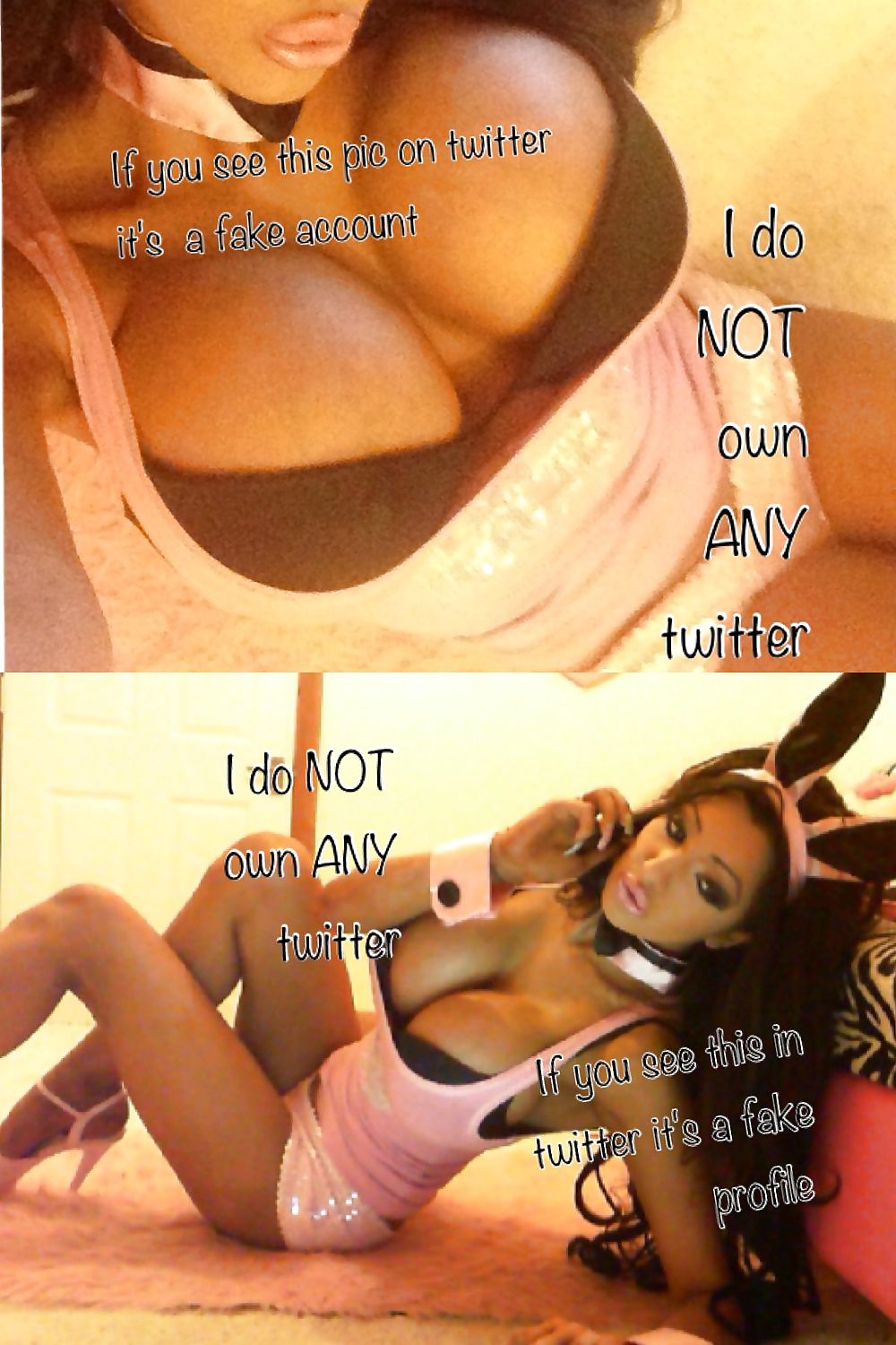 Just to make things VERY clear!! x #23155645