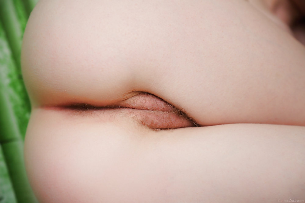 Chica amateur
 #36606580