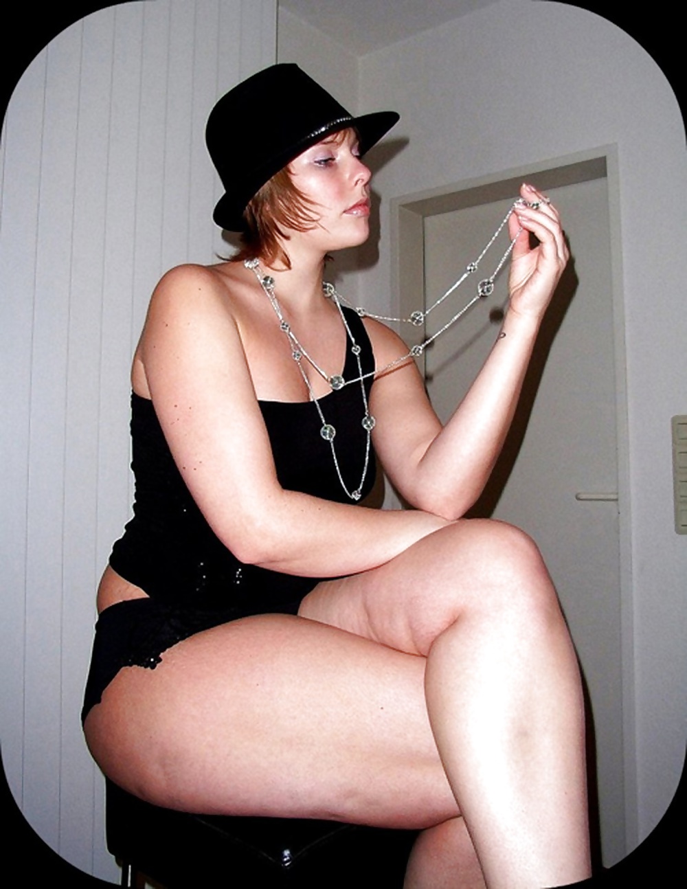 The most famous girls on the net 6 #34979107