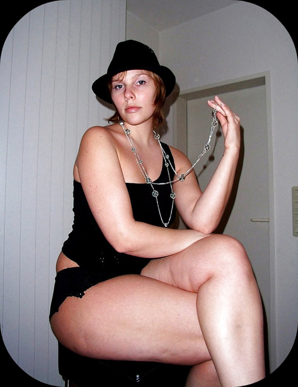 The most famous girls on the net 6 #34979111