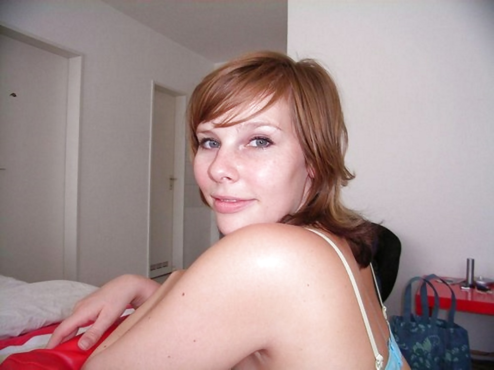 The most famous girls on the net 6 #34979141