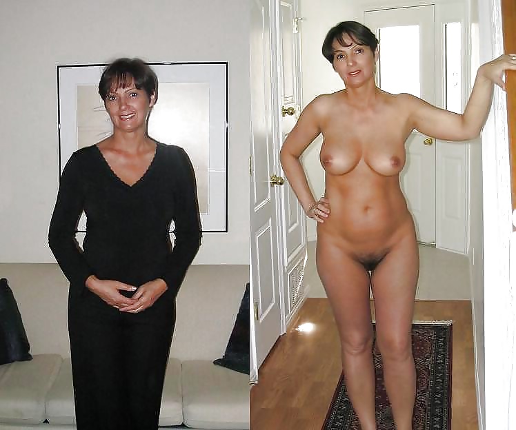 Qt madres x
 #30196629
