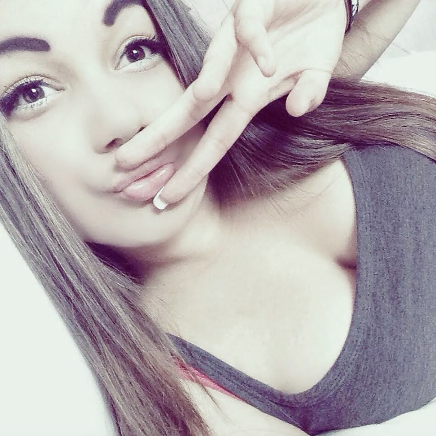 Septiembre 2014
 #29064251