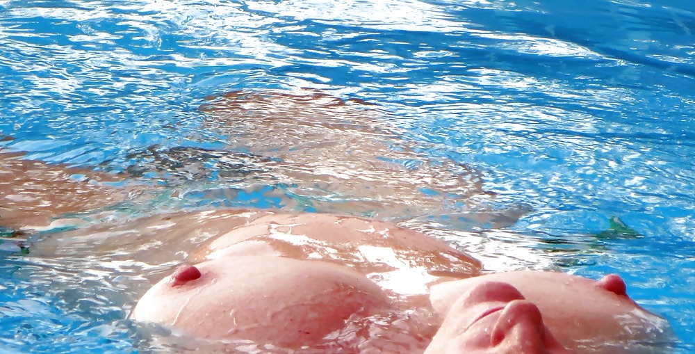 女性たち
 #36366748