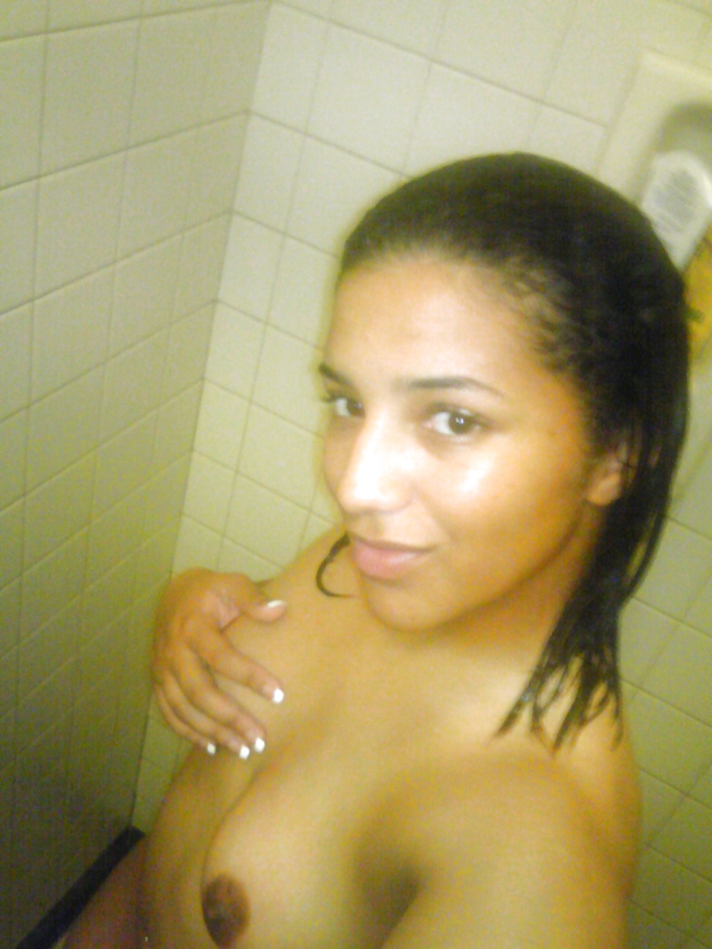 Lati 82
 #30256898