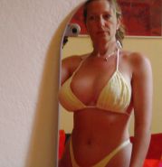 Big tit milf