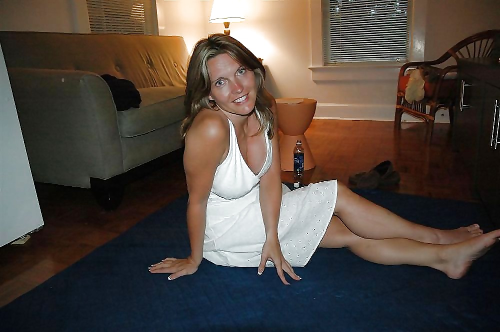 Best of Private exposed mixed #4 #29332624