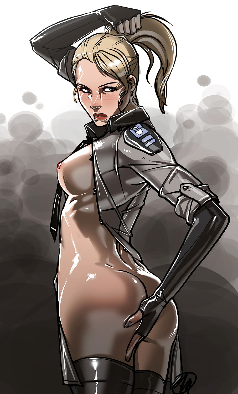 Hentai 15 #38923150