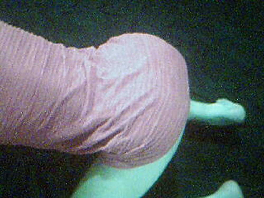 Sissy Mich! #25596908