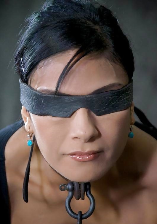 Beretta James bdsm mix #38867560