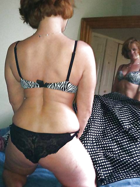 Random Pics from MY PAGE..Volume 1 #40829002