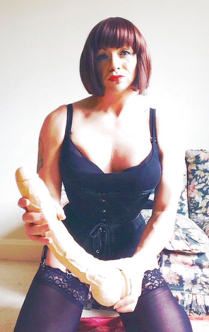 その他の写真
 #29331502