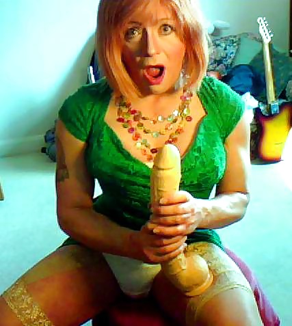 その他の写真
 #29331509