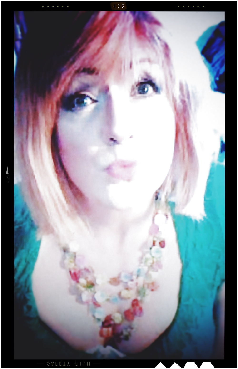 その他の写真
 #29331514