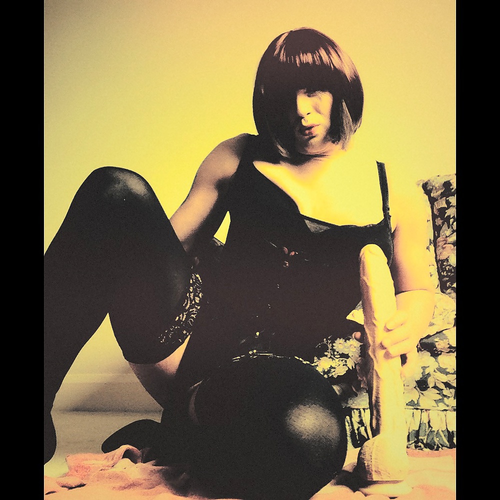 その他の写真
 #29331531