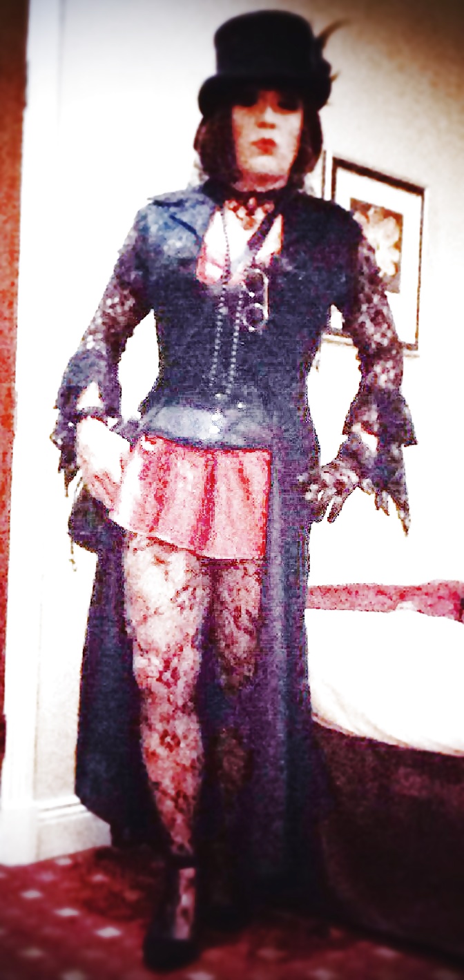 その他の写真
 #29331536