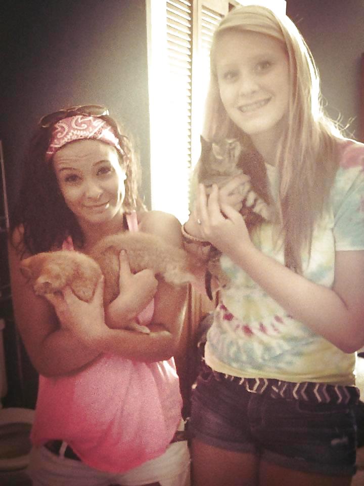 Sexy teens 57
 #23290217