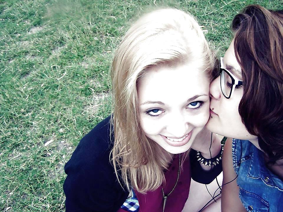 Sexy teens 57
 #23290224