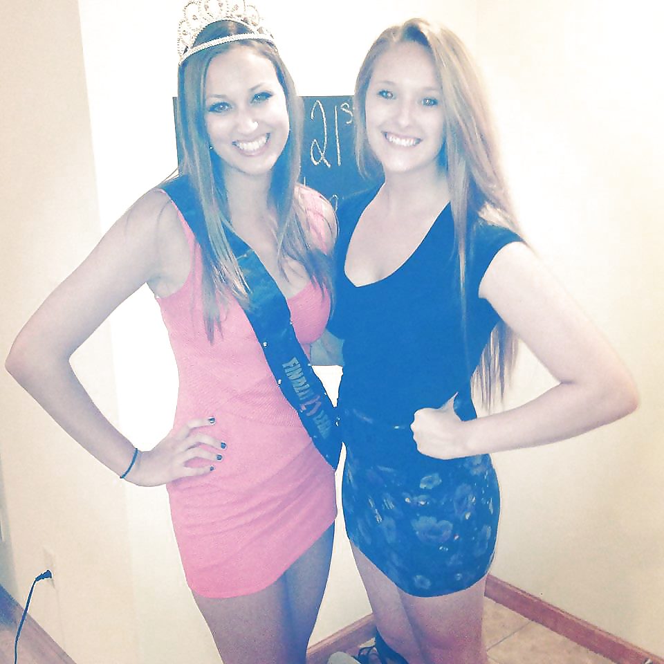 Sexy teens 57
 #23290238