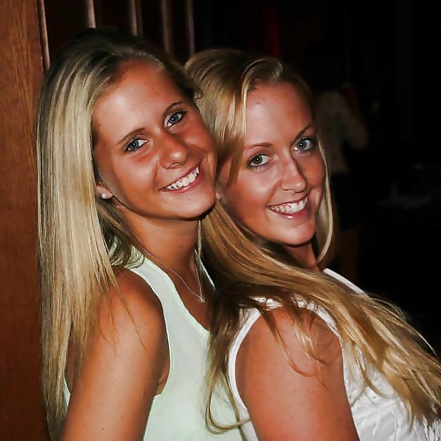 Sexy teens 57 #23290259