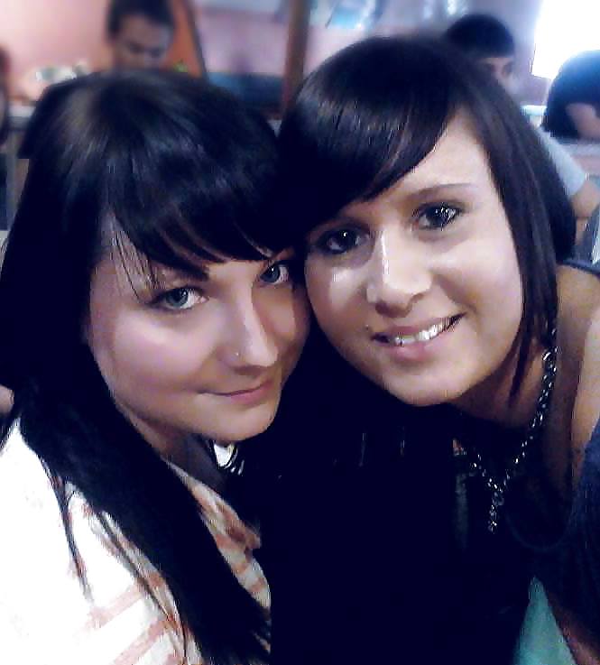 Sexy teens 57 #23290264