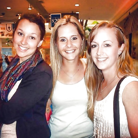 Sexy teens 57 #23290277