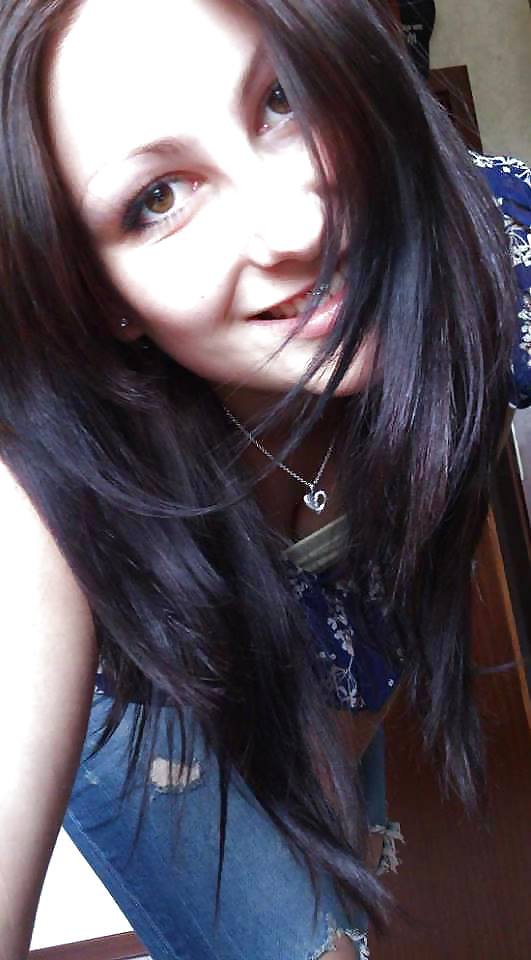 Sexy teens 57
 #23290283