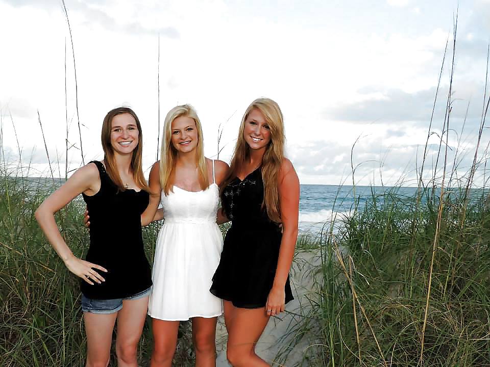 Sexy teens 57
 #23290290