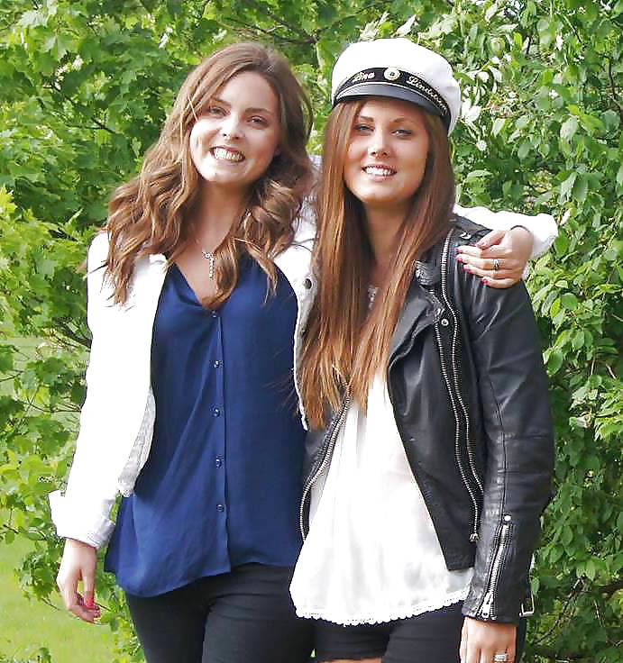 Sexy teens 57 #23290295