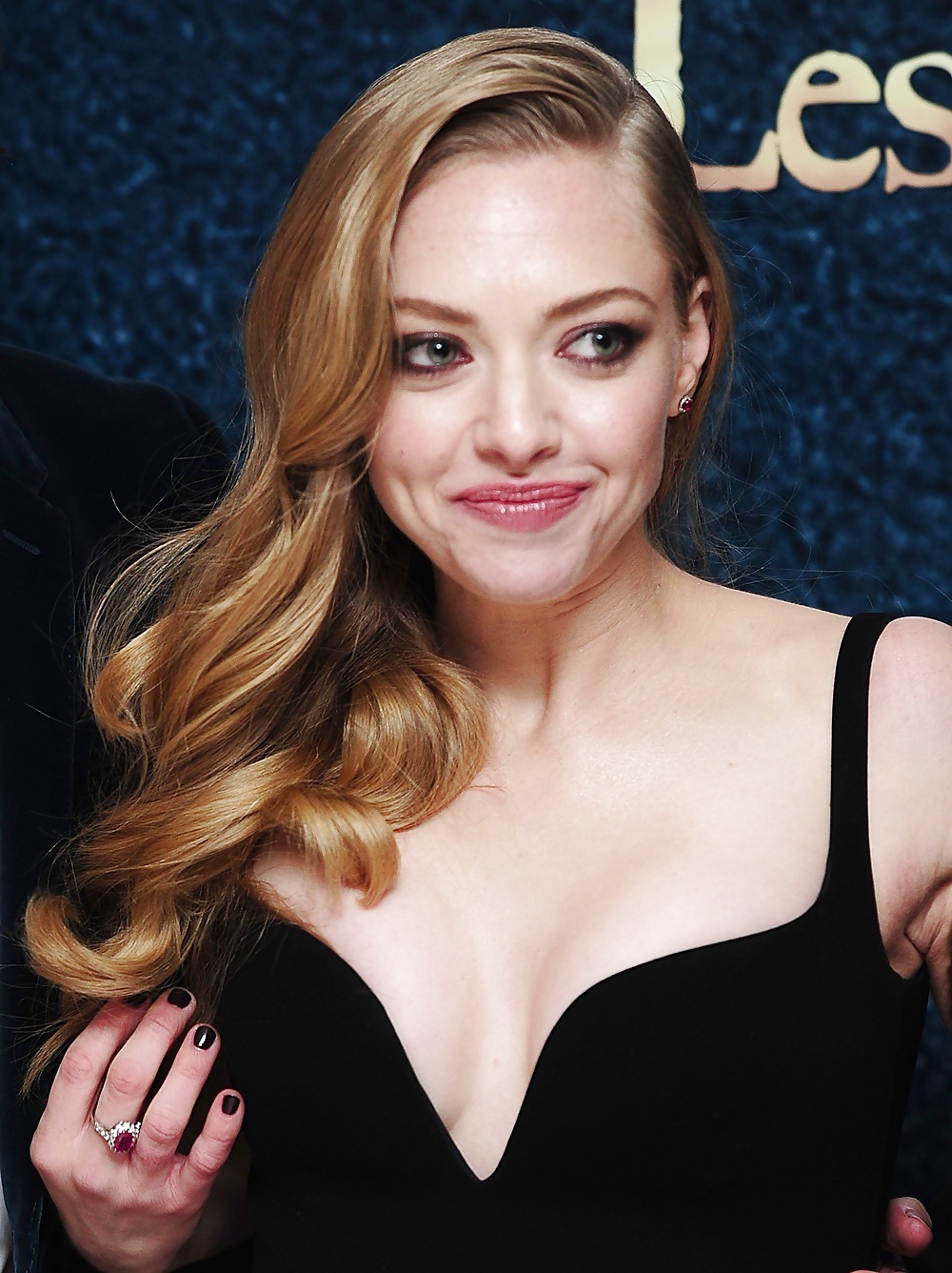 Amanda Seyfried #29328252