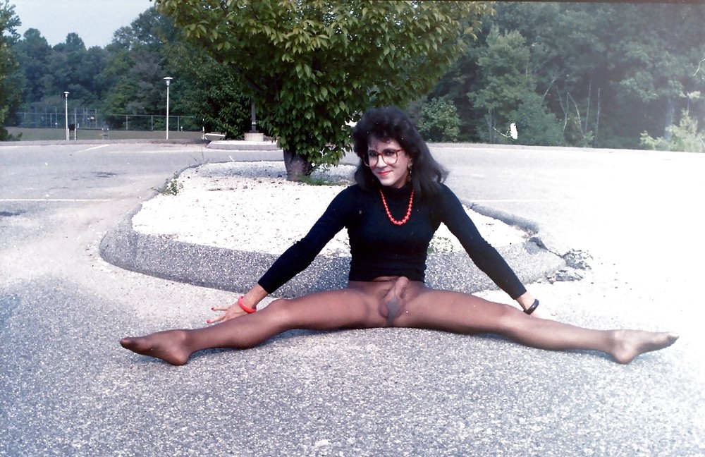 Chicas chicas iii
 #37574018