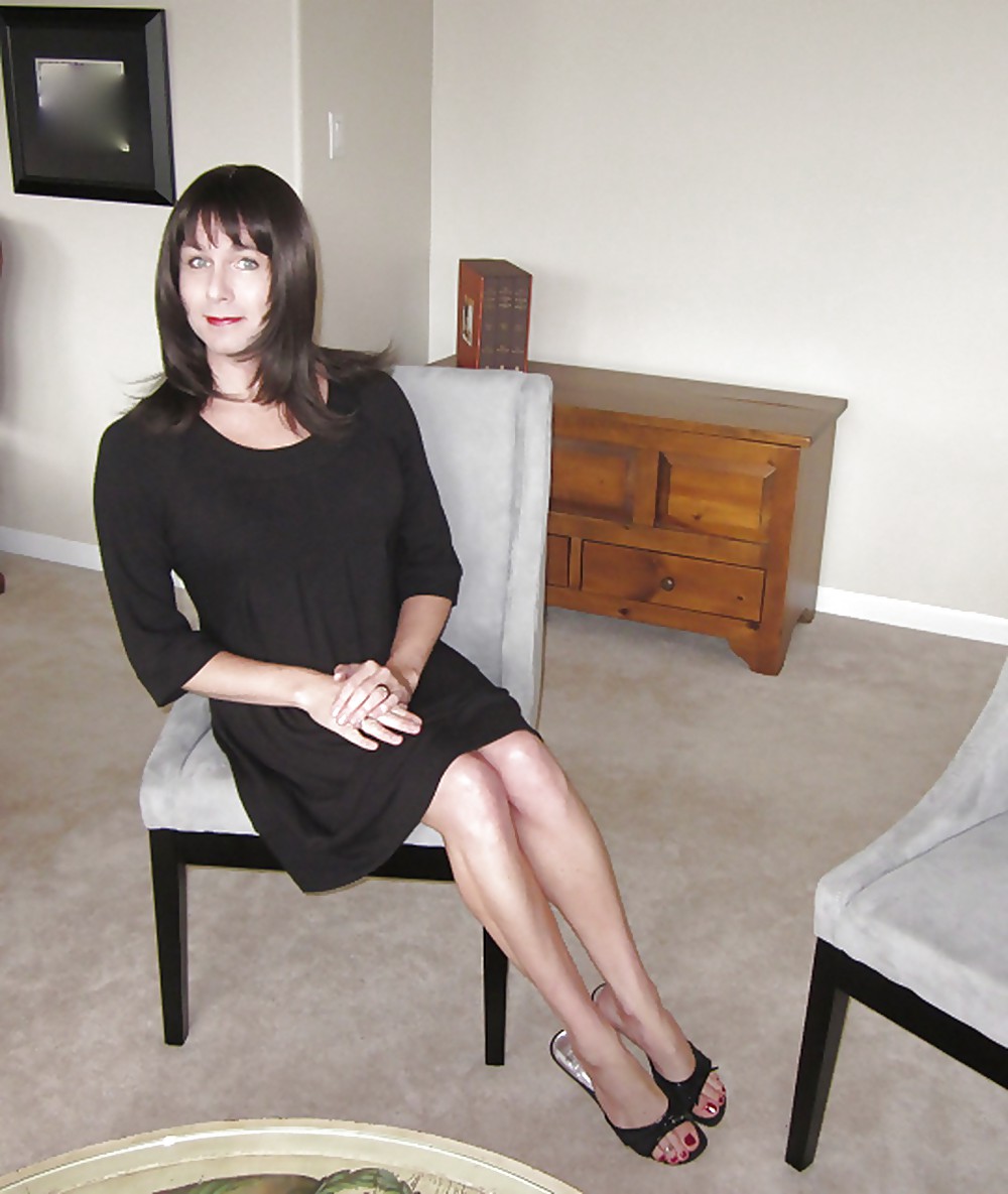 Chicas chicas iii
 #37574030