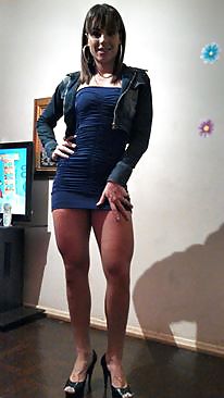 Chicas chicas iii
 #37574054