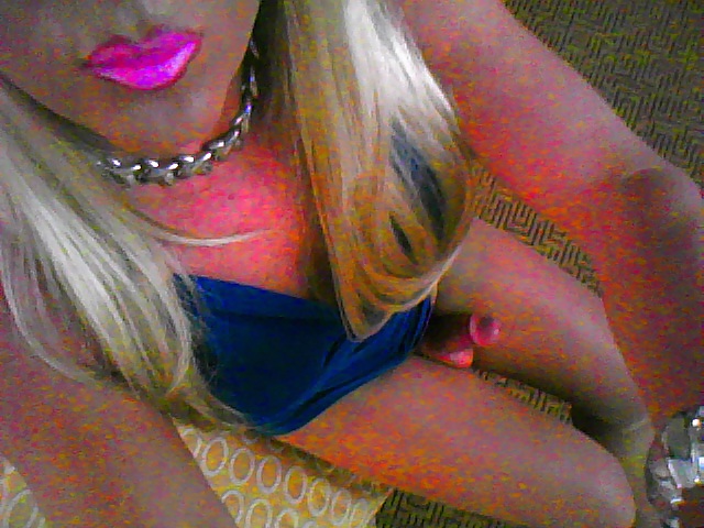 Chicas chicas iii
 #37574061